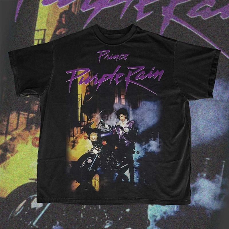 MR-44202318144-prince-vintage-style-purple-rain-t-shirt-unisex-sizes-image-1.jpg