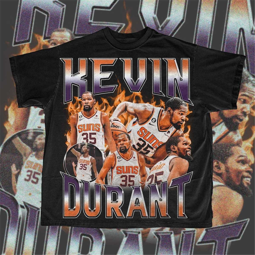 MR-44202318632-kevin-durant-vintage-style-90s-bootleg-tee-image-1.jpg