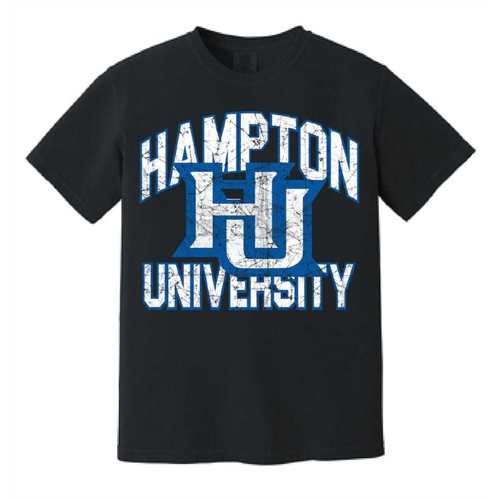 MR-442023181116-hampton-university-vintage-style-t-shirt-image-1.jpg