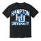 MR-442023181116-hampton-university-vintage-style-t-shirt-image-1.jpg