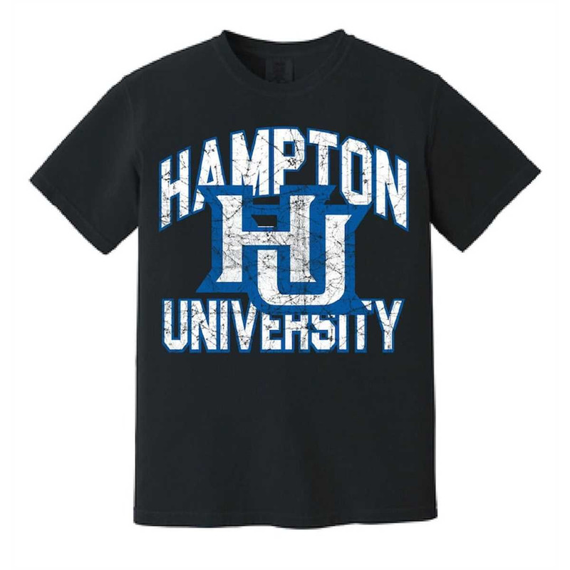 MR-442023181116-hampton-university-vintage-style-t-shirt-image-1.jpg