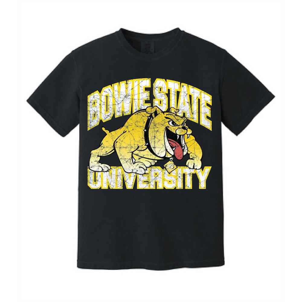 MR442023181226bowiestateuniversityvintagestylebulldogstshirtimage1jpg