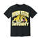 MR442023181226bowiestateuniversityvintagestylebulldogstshirtimage1jpg