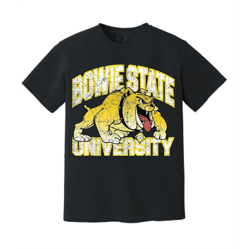 MR442023181226bowiestateuniversityvintagestylebulldogstshirtimage1jpg