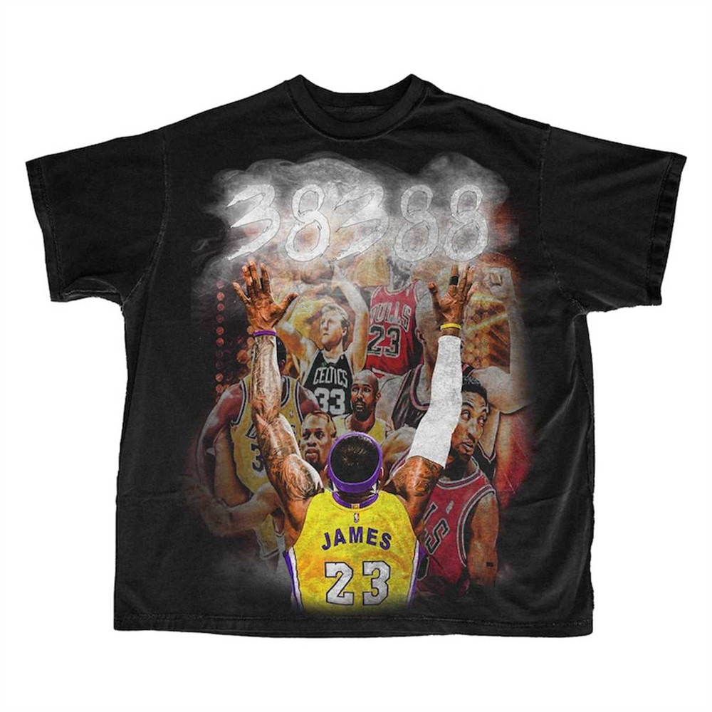 MR-442023181448-lebron-james-all-time-scoring-king-t-shirt-nba-basketball-image-1.jpg