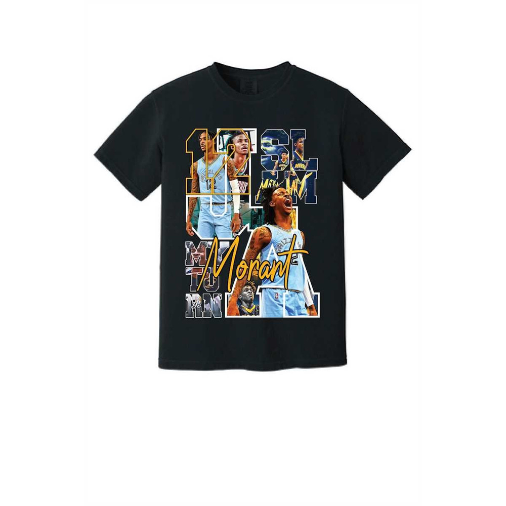 MR-44202318162-ja-morant-vintage-style-90s-bootleg-t-shirt-playoffs-ja-black.jpg