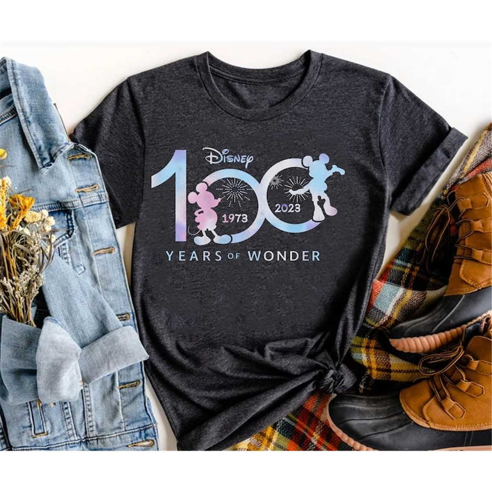 MR-442023182537-mickey-mouse-silhouette-disney100-shirt-disney-100-years-of-image-1.jpg