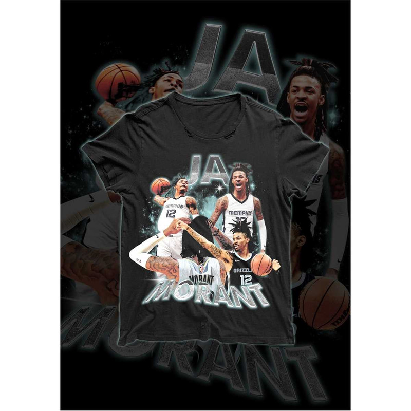MR-442023182749-ja-morant-shirt-ja-morant-classic-bootleg-vintage-nba-t-shirt-image-1.jpg