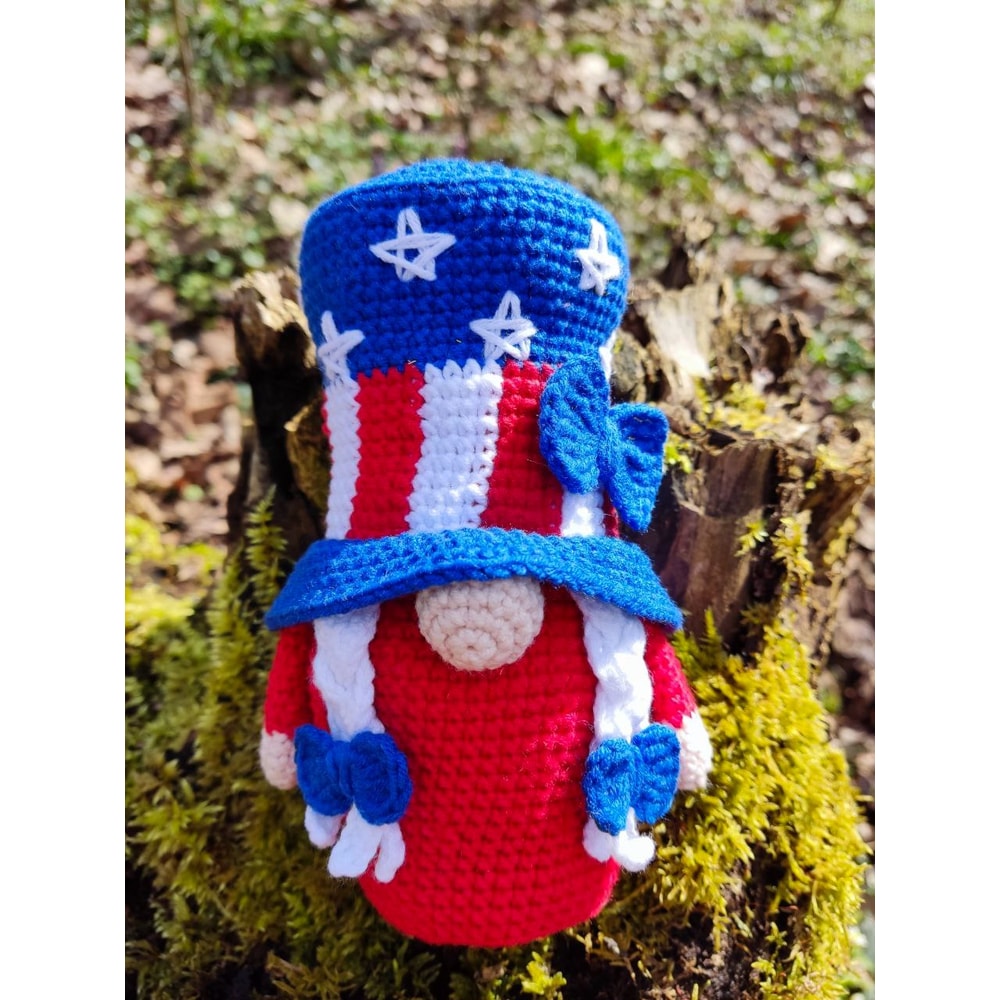 2023-04-01 22.32.40.jpg