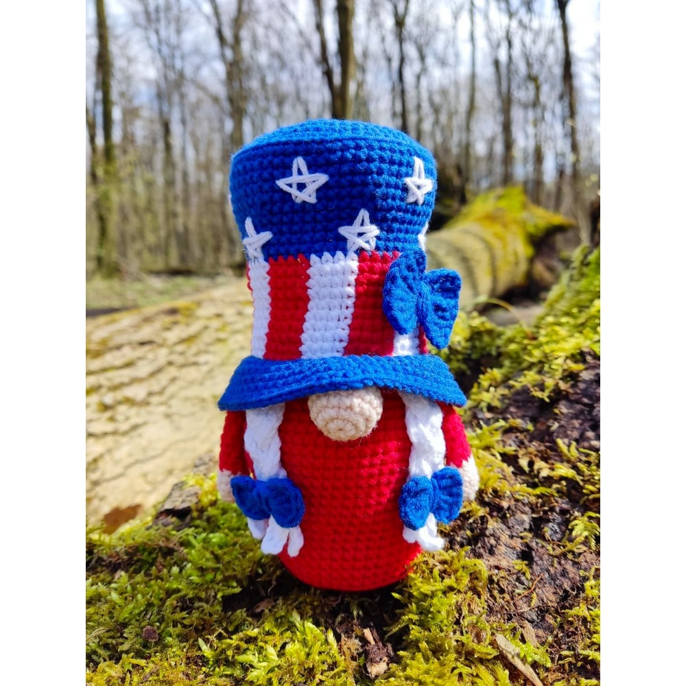 2023-04-01 22.34.13.jpg