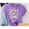 MR-442023183627-donald-duck-disney100-shirt-disney-100-years-of-wonder-tee-image-1.jpg