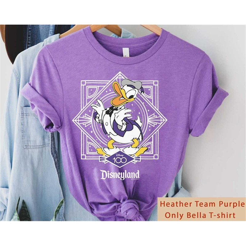 MR-442023183627-donald-duck-disney100-shirt-disney-100-years-of-wonder-tee-image-1.jpg