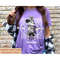 MR-442023183739-cute-minnie-mouse-disney100-shirt-disney-100-years-of-wonder-image-1.jpg