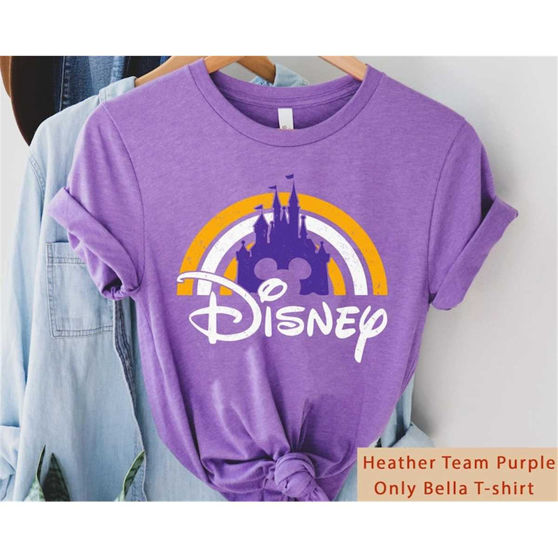 MR-442023183852-disneyland-rainbow-castle-disney-100-years-of-wonder-tee-image-1.jpg