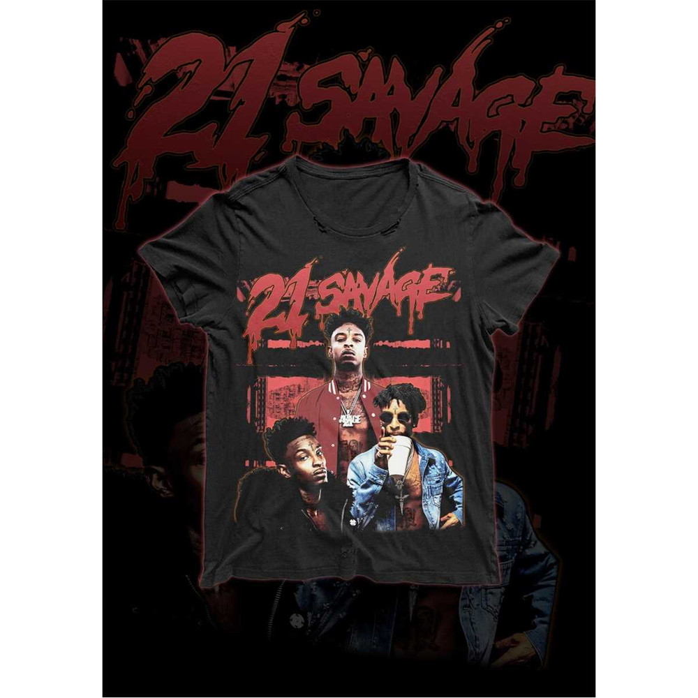 MR-442023184046-21-savage-shirt-vintage-classic-bootleg-rap-tee-rapper-t-shirt-image-1.jpg