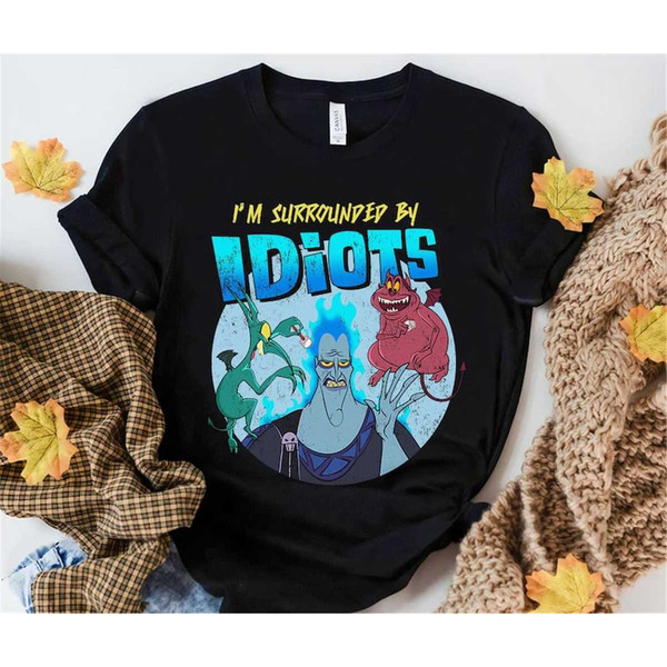 MR-442023184225-retro-90s-hades-pain-and-panic-shirt-im-surrounded-by-image-1.jpg