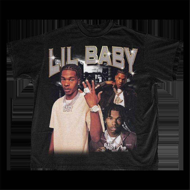 MR-44202318437-lil-baby-classic-vintage-bootleg-rap-t-shirt-famous-rapper-image-1.jpg