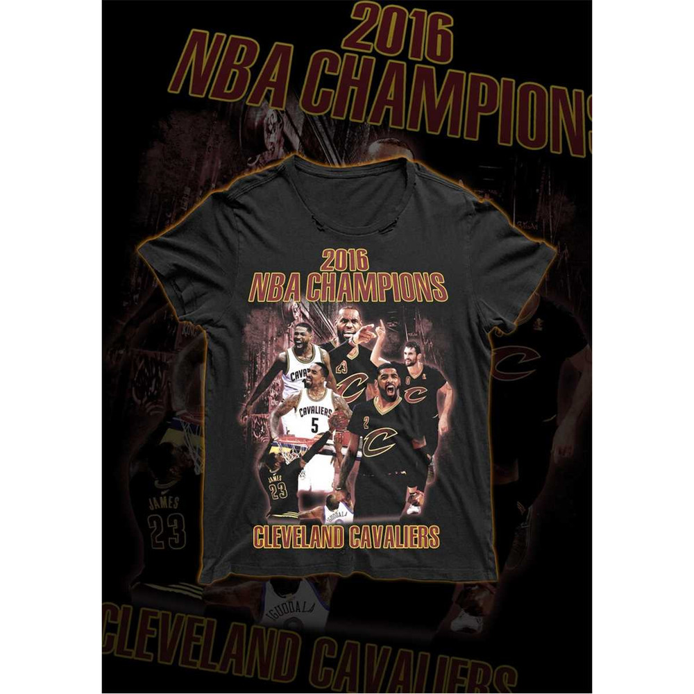 MR-442023184419-cleveland-cavaliers-shirt-nba-players-cleveland-cavaliers-2016-image-1.jpg