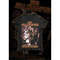MR-442023184419-cleveland-cavaliers-shirt-nba-players-cleveland-cavaliers-2016-image-1.jpg