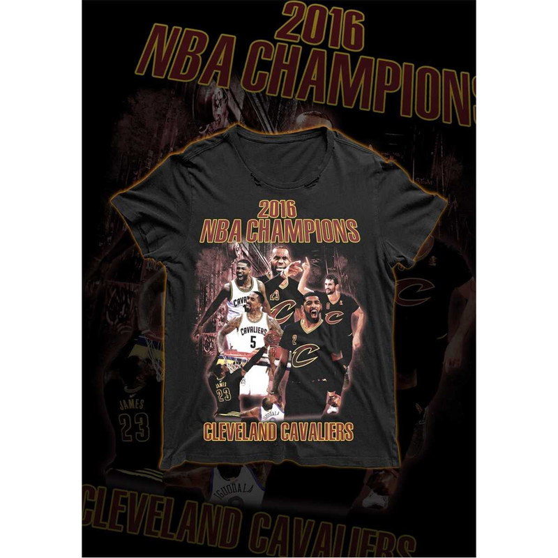 MR-442023184419-cleveland-cavaliers-shirt-nba-players-cleveland-cavaliers-2016-image-1.jpg