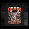 MR-44202318509-devin-hester-t-shirt-nfl-player-classic-vintage-bootleg-shirt-image-1.jpg