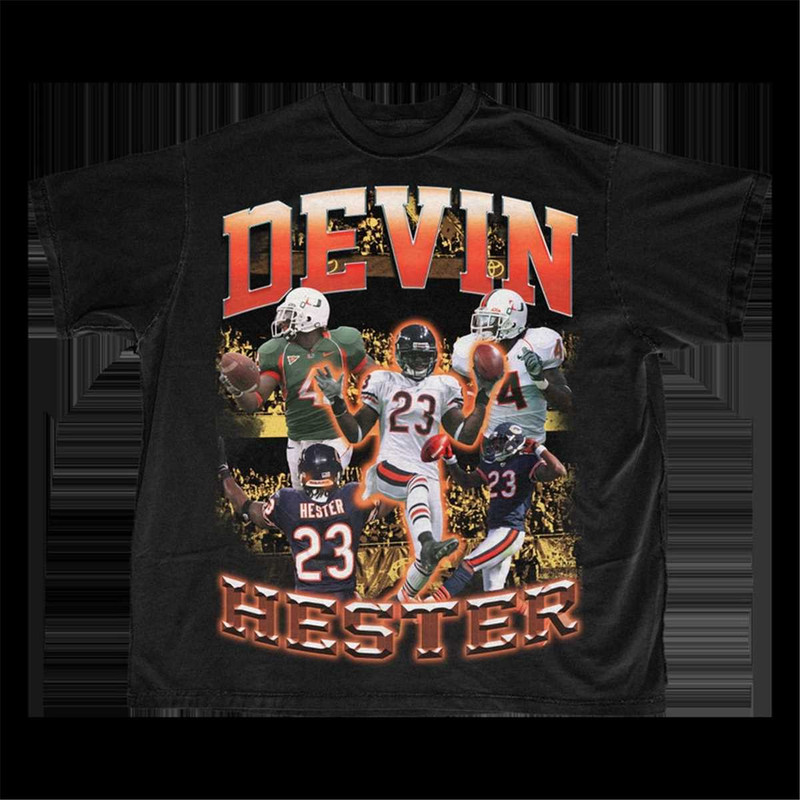 MR-44202318509-devin-hester-t-shirt-nfl-player-classic-vintage-bootleg-shirt-image-1.jpg