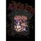 MR-442023185122-lebron-james-shirt-nba-vintage-bootleg-classic-graphic-tee-image-1.jpg