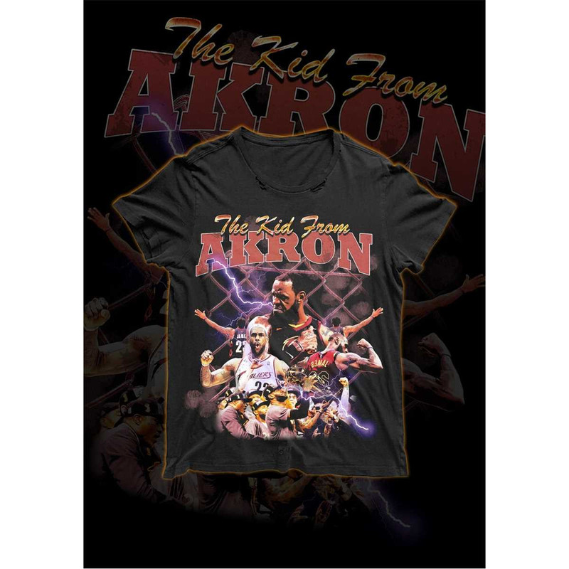 MR-442023185122-lebron-james-shirt-nba-vintage-bootleg-classic-graphic-tee-image-1.jpg
