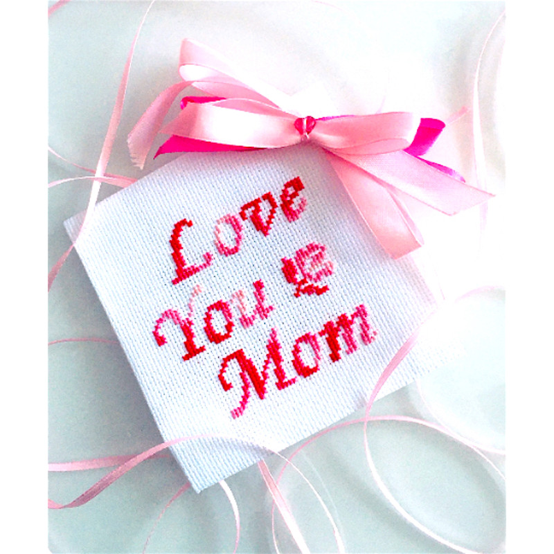 Love you Mom new photo.jpg