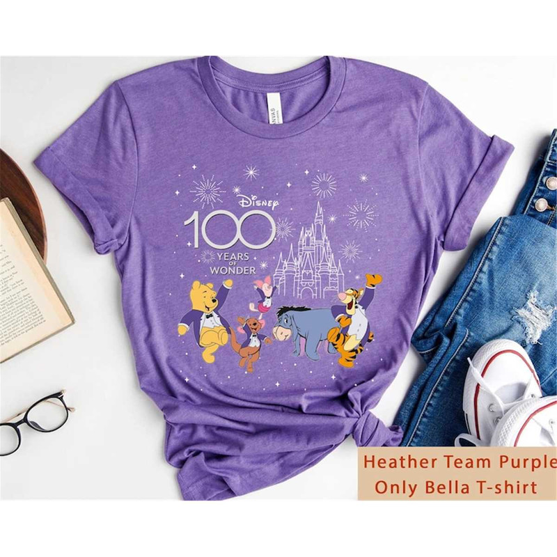 MR-442023185153-winnie-the-pooh-friends-disney-100-years-of-wonder-shirt-image-1.jpg