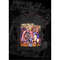 MR-442023185451-bad-boys-vintage-bootleg-classic-t-shirt-detroit-pistons-nba-image-1.jpg