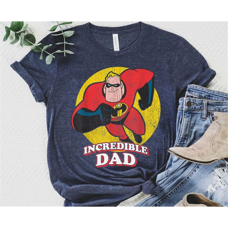 MR-442023185529-retro-incredible-dad-robert-bob-par-shirt-the-incredibles-image-1.jpg