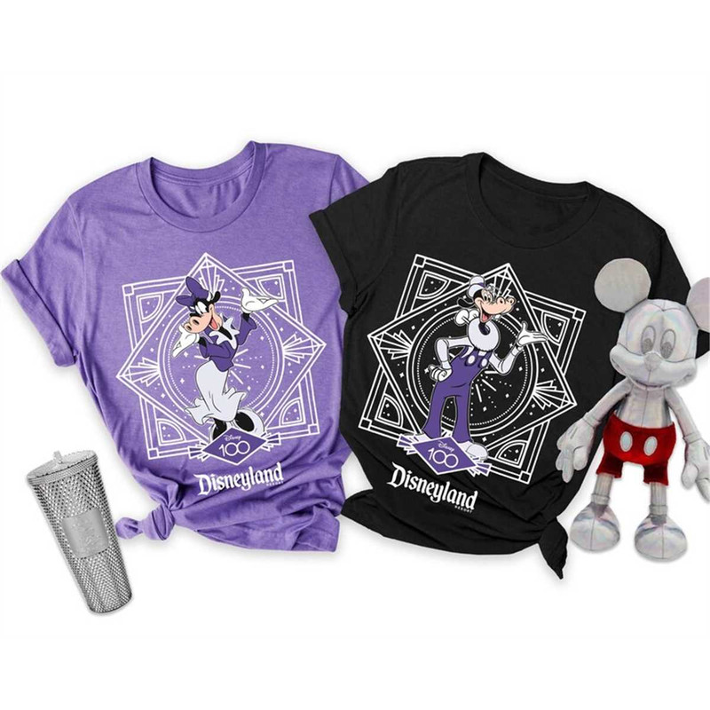 MR-44202318591-horace-horsecollar-clarabelle-cow-disney-100-years-of-wonder-image-1.jpg