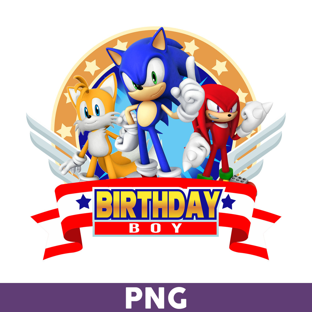 Clintonfrazier-sonic-birthday-boy.jpeg