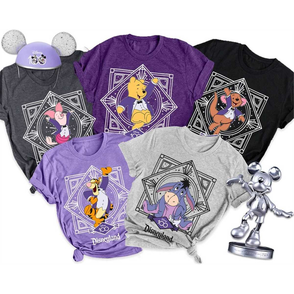 MR-44202319011-winnie-the-pooh-disney-100-years-of-wonder-shirt-disney-image-1.jpg
