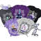 MR-44202319231-disney-villains-100-years-of-wonder-shirt-disney-platinum-image-1.jpg