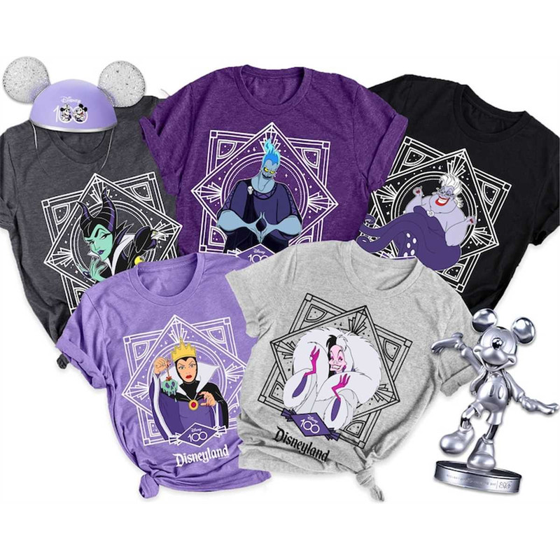 MR-44202319231-disney-villains-100-years-of-wonder-shirt-disney-platinum-image-1.jpg
