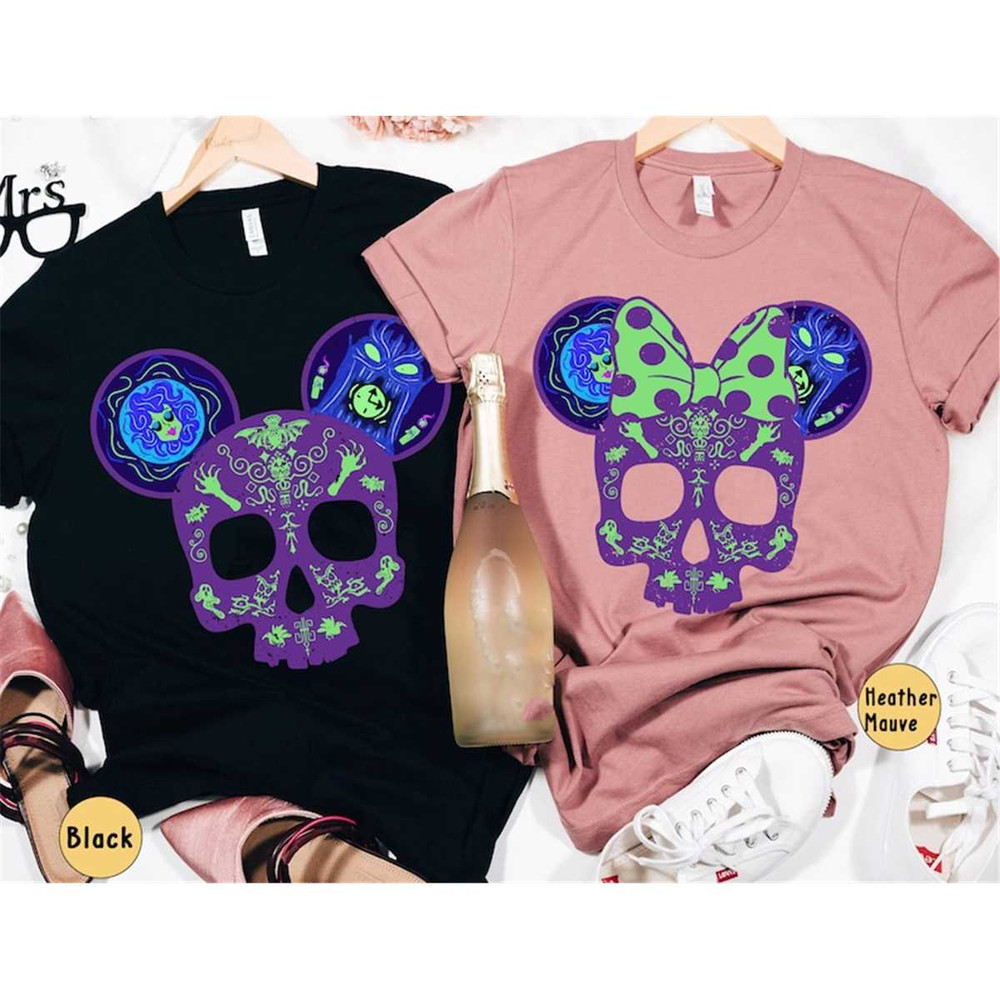 MR-44202319557-mickey-and-minnie-the-haunted-mansion-skull-couple-shirt-image-1.jpg