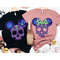 MR-44202319557-mickey-and-minnie-the-haunted-mansion-skull-couple-shirt-image-1.jpg
