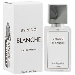 Mini parfume Byredo Blanche 25 ml UAE