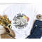 MR-442023191029-retro-millennium-falcon-may-the-4th-be-with-you-shirt-star-image-1.jpg