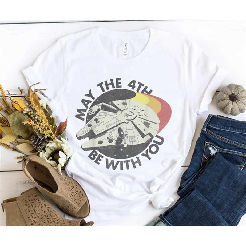 MR-442023191029-retro-millennium-falcon-may-the-4th-be-with-you-shirt-star-image-1.jpg