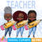 african-american-teacher-clipart-best-teacher-ever-sublimation-teacher-life-png-pencil-png-school-clipart-afro-woman-1.jpg
