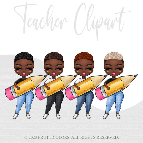 african-american-teacher-clipart-teacher-life-png-pencil-png-2.jpg