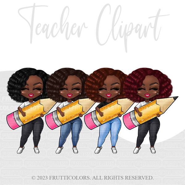 best-teacher-ever-png-teacher-clipart-pencil-png-school-clipart-afro-woman-2.jpg