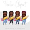 black-teacher-clipart-teacher-life-png-school-clipart-4.jpg