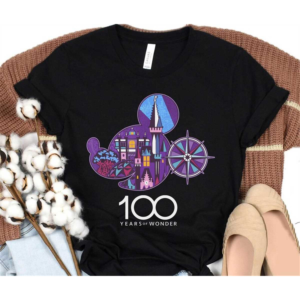 MR-442023191617-mickey-mouse-castle-disney-100-years-of-wonder-shirt-walt-image-1.jpg