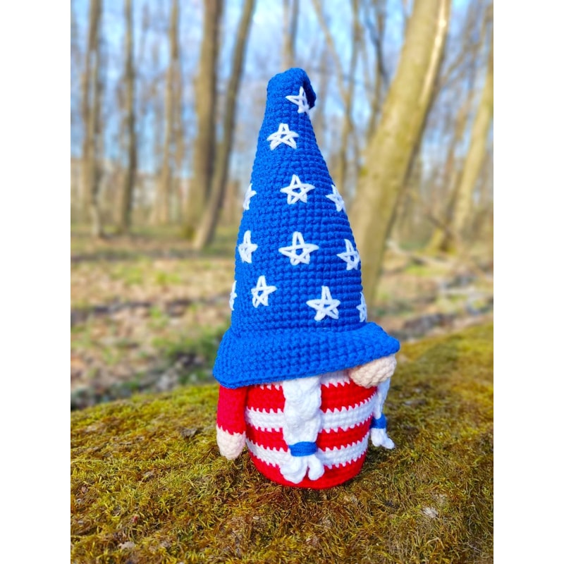 2023-03-30 17.38.18.jpg