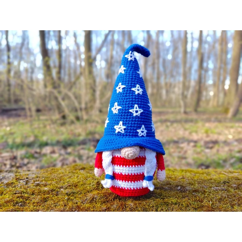 2023-03-30 17.38.31.jpg