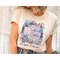 MR-442023191730-disney-100-years-of-wonder-walt-disney-world-shirt-image-1.jpg